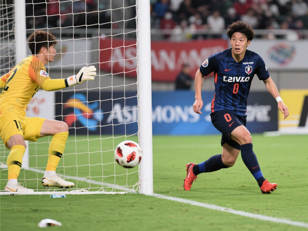 世界杯投注中心