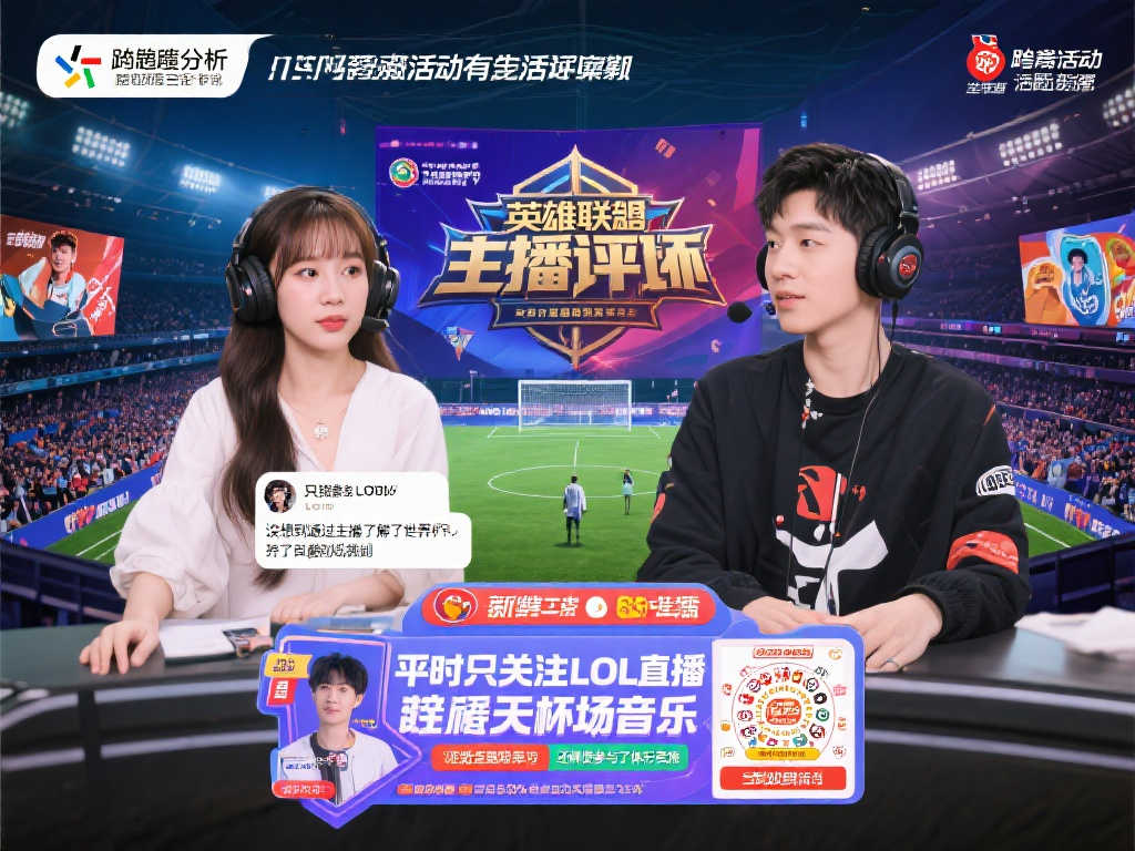 世界杯投注中心