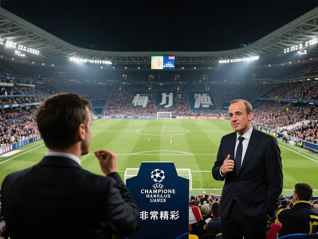 世界杯投注中心