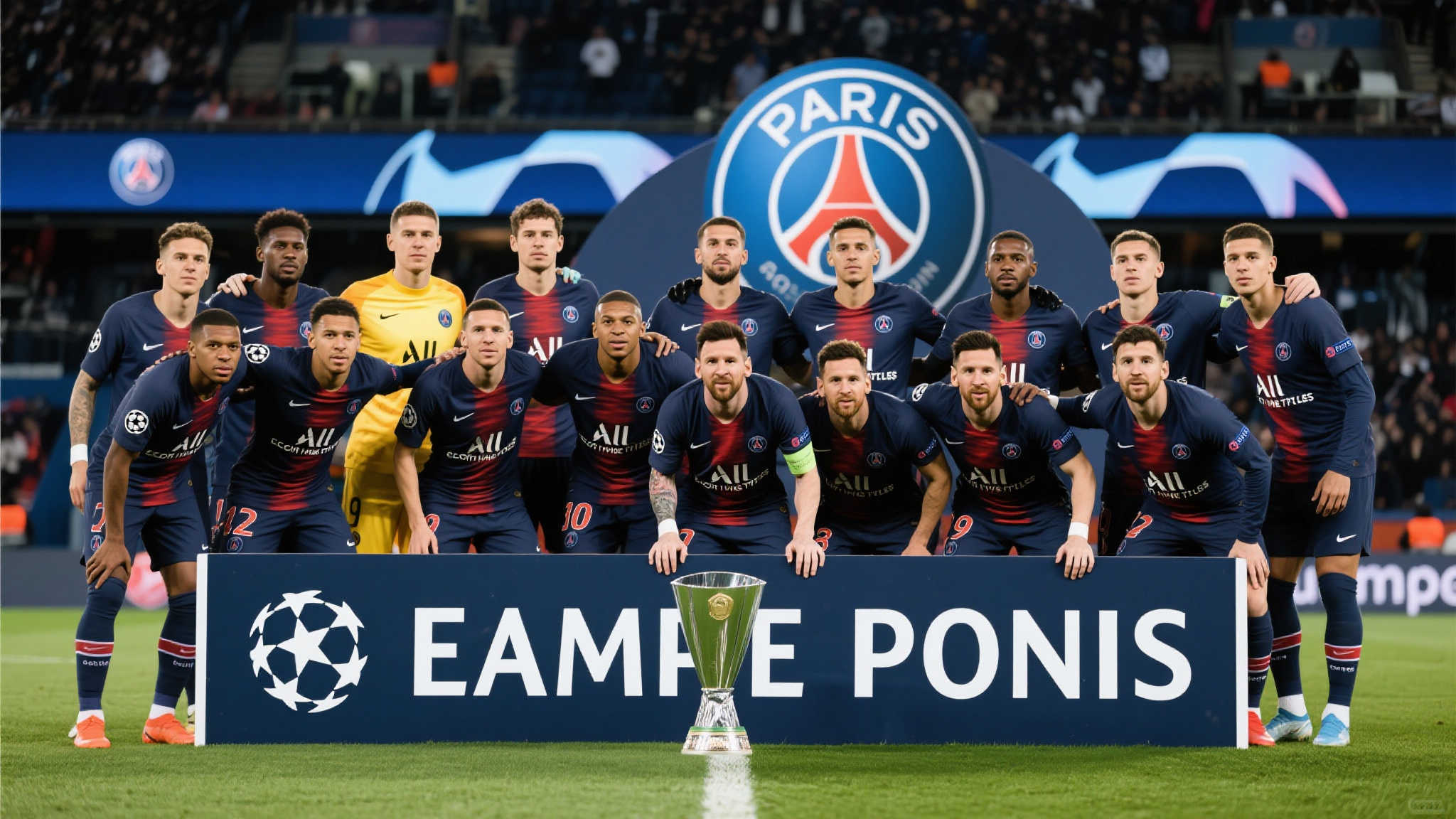 世界杯投注中心