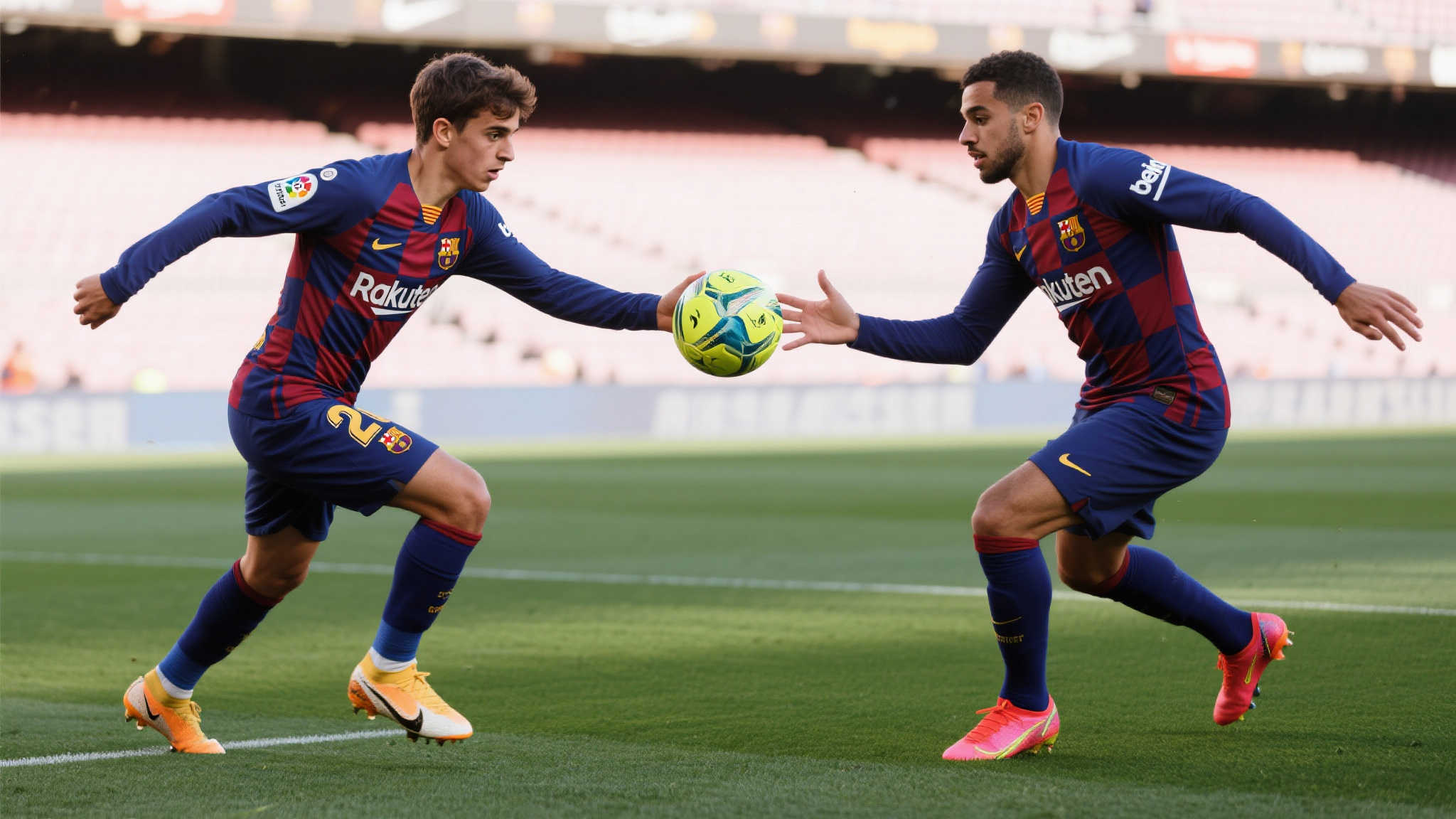 世界杯投注中心