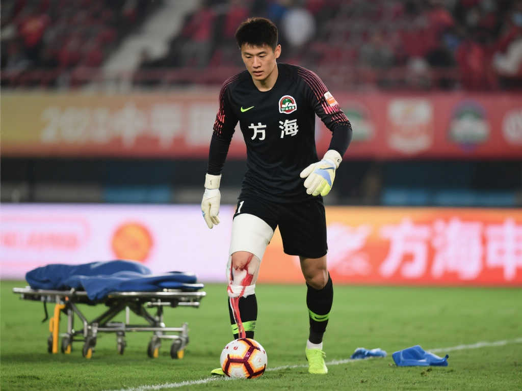 世界杯投注中心