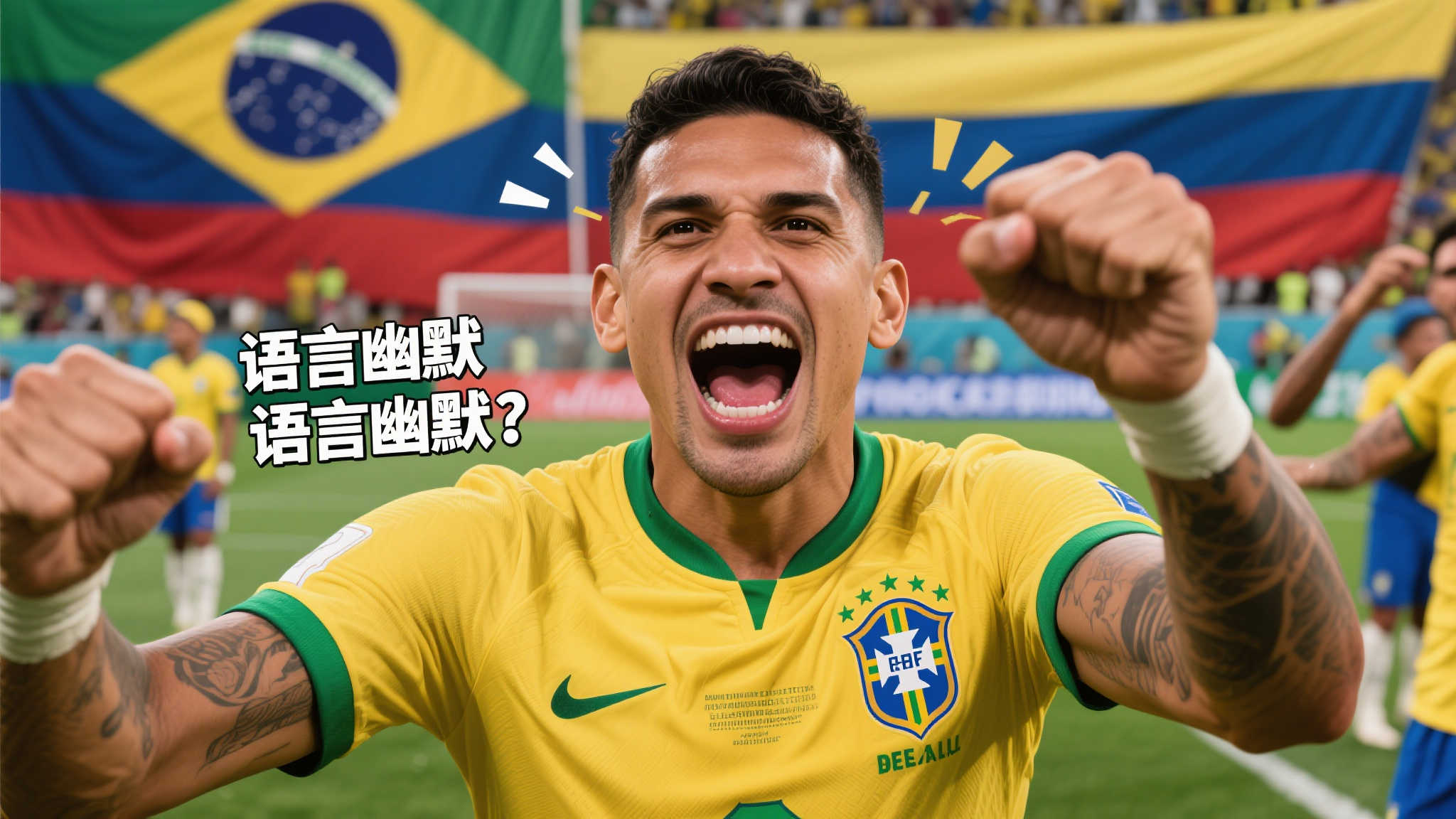 世界杯投注中心