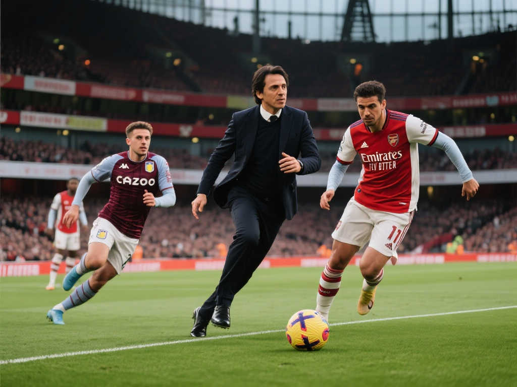 世界杯投注中心