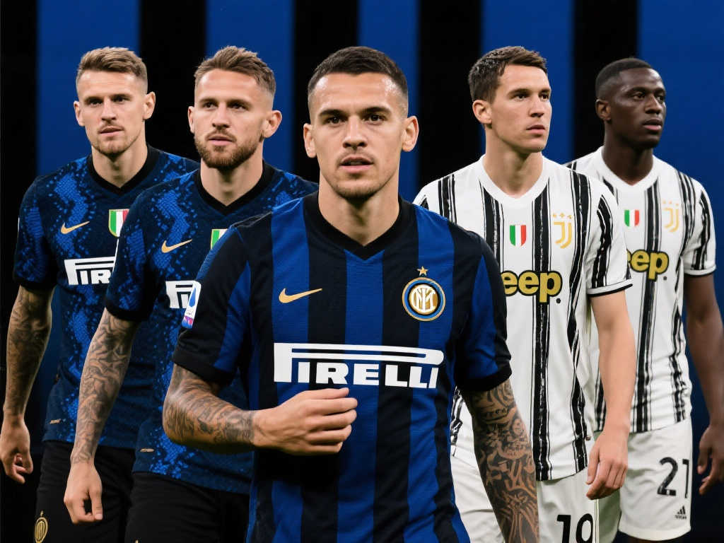 世界杯投注中心