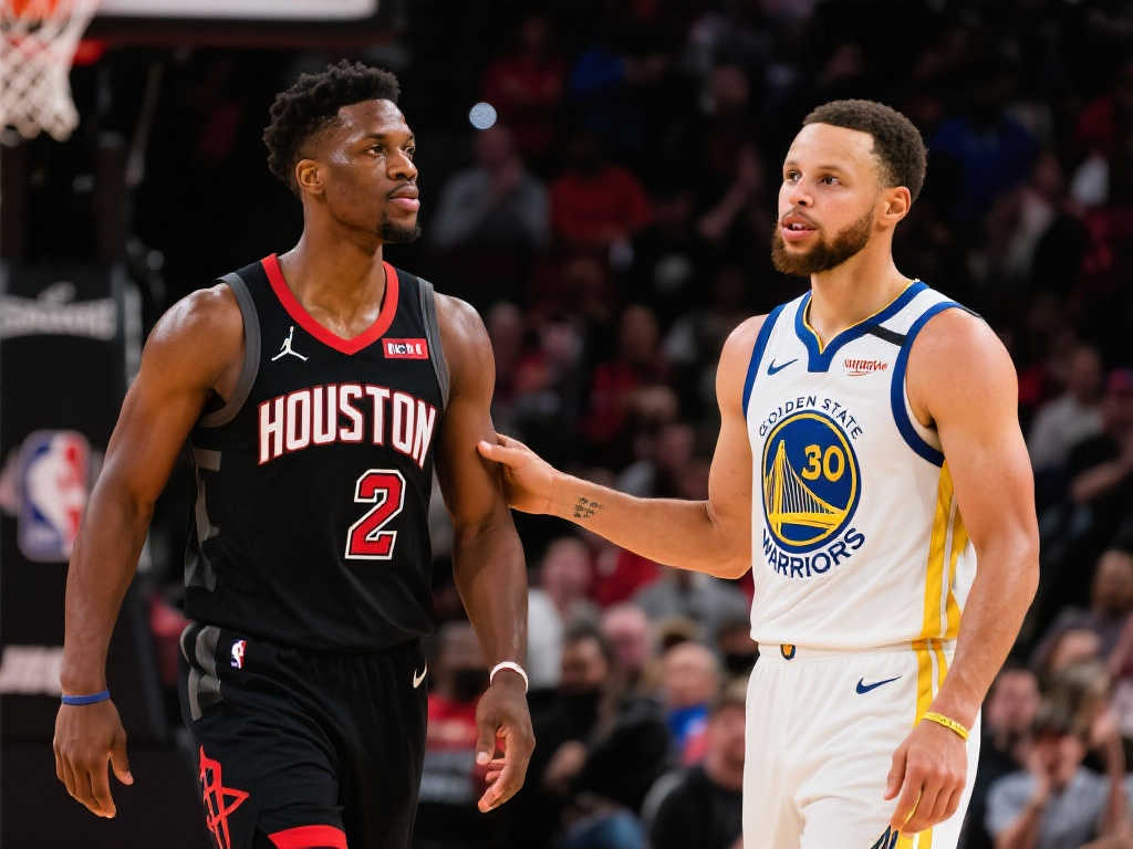 世界杯投注中心