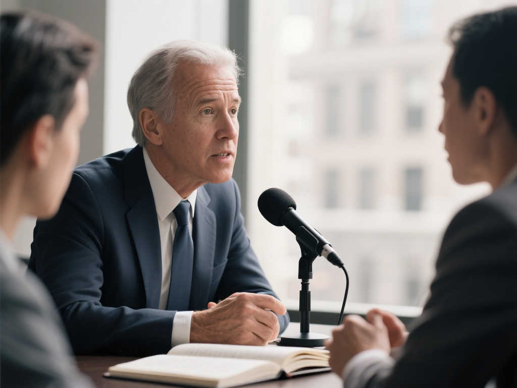 世界杯投注中心