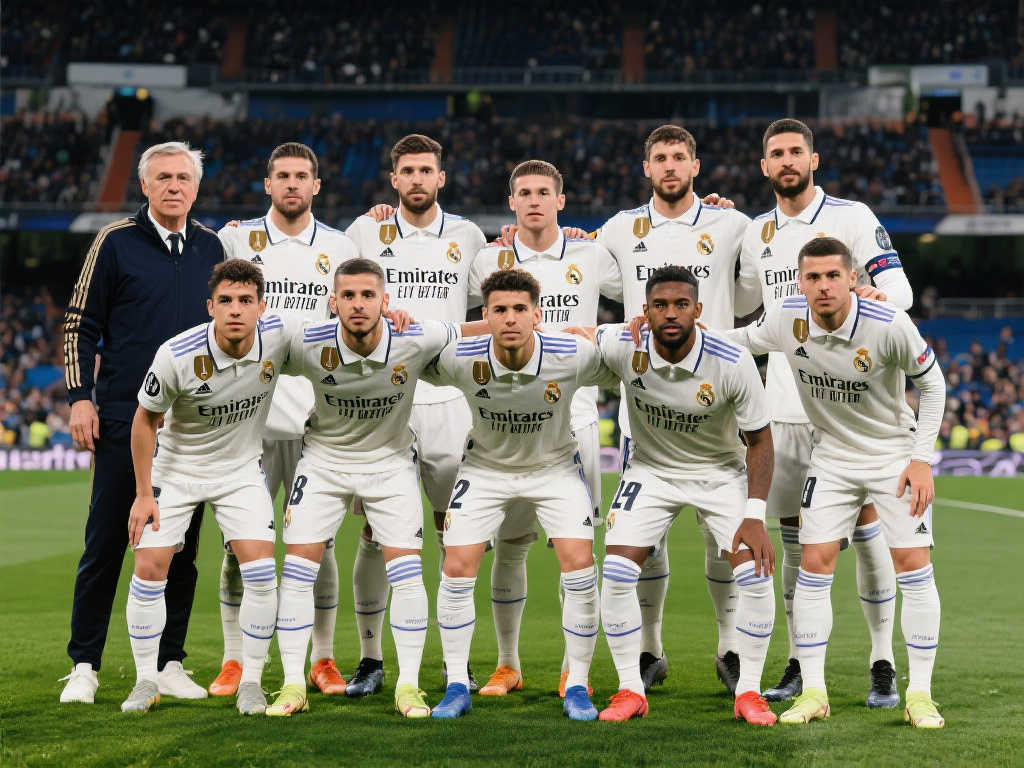 世界杯投注中心