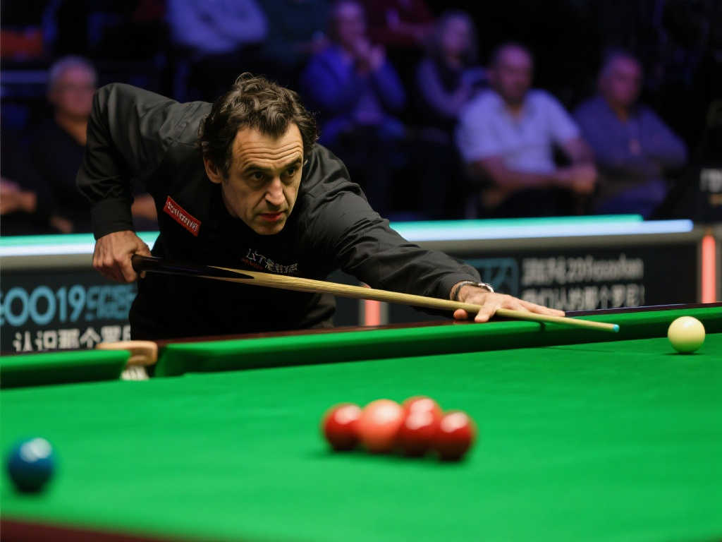 世界杯投注中心