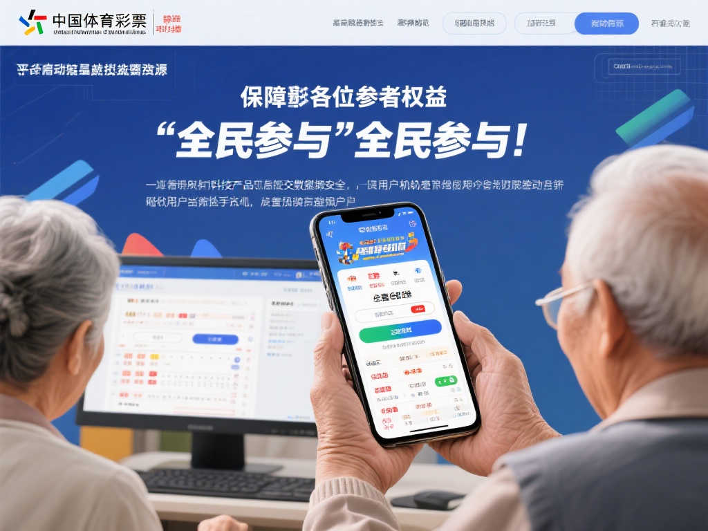 世界杯投注中心