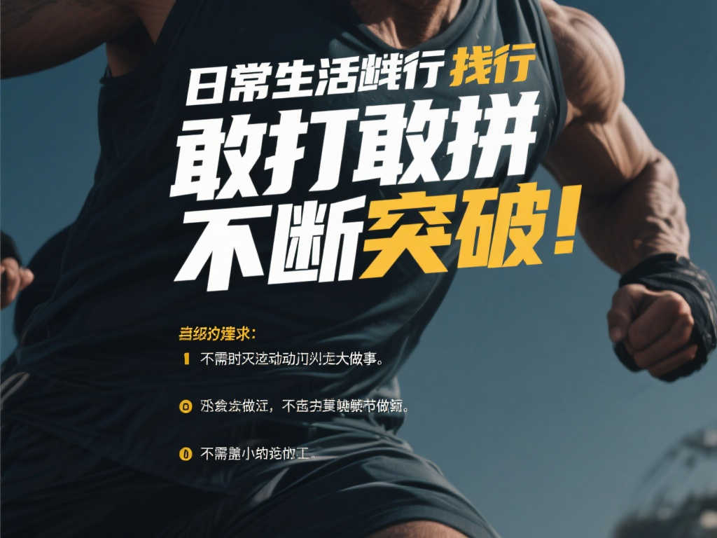 世界杯投注中心