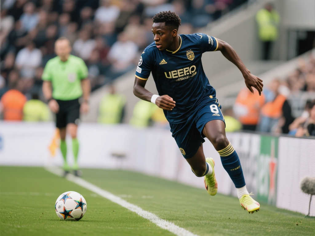 世界杯投注中心