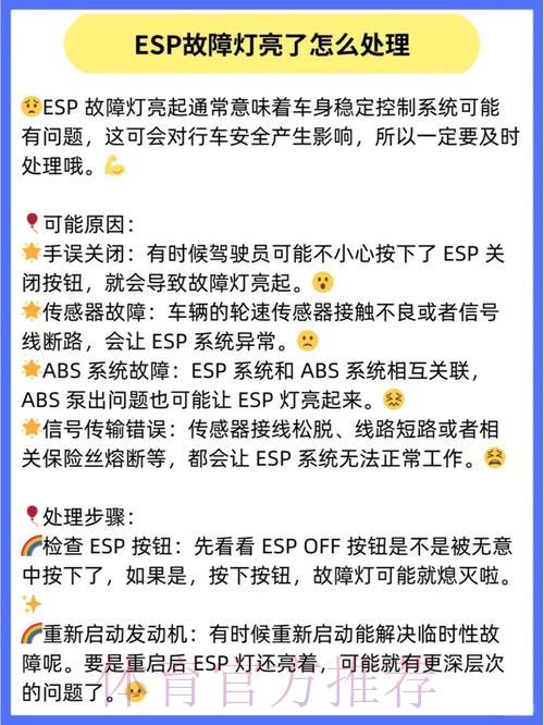 世界杯投注中心