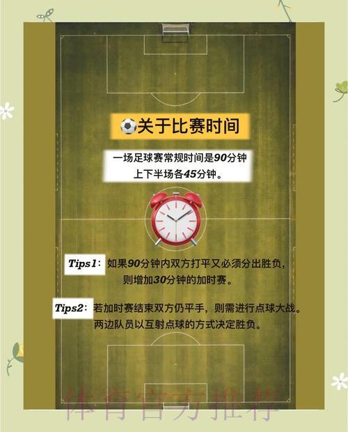 世界杯滚球制胜秘诀：精准把握时机才是核心