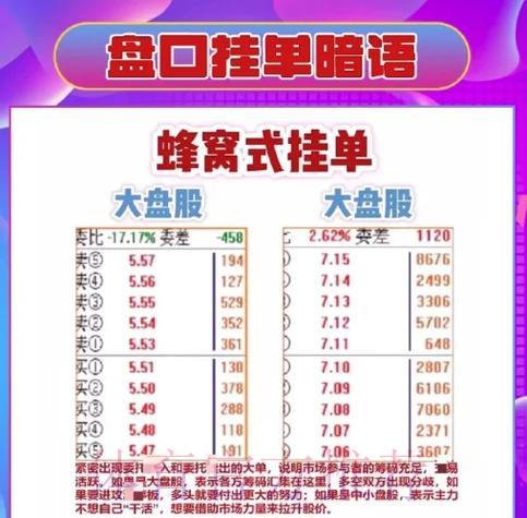 2026世界杯投注盘口全面在线指南