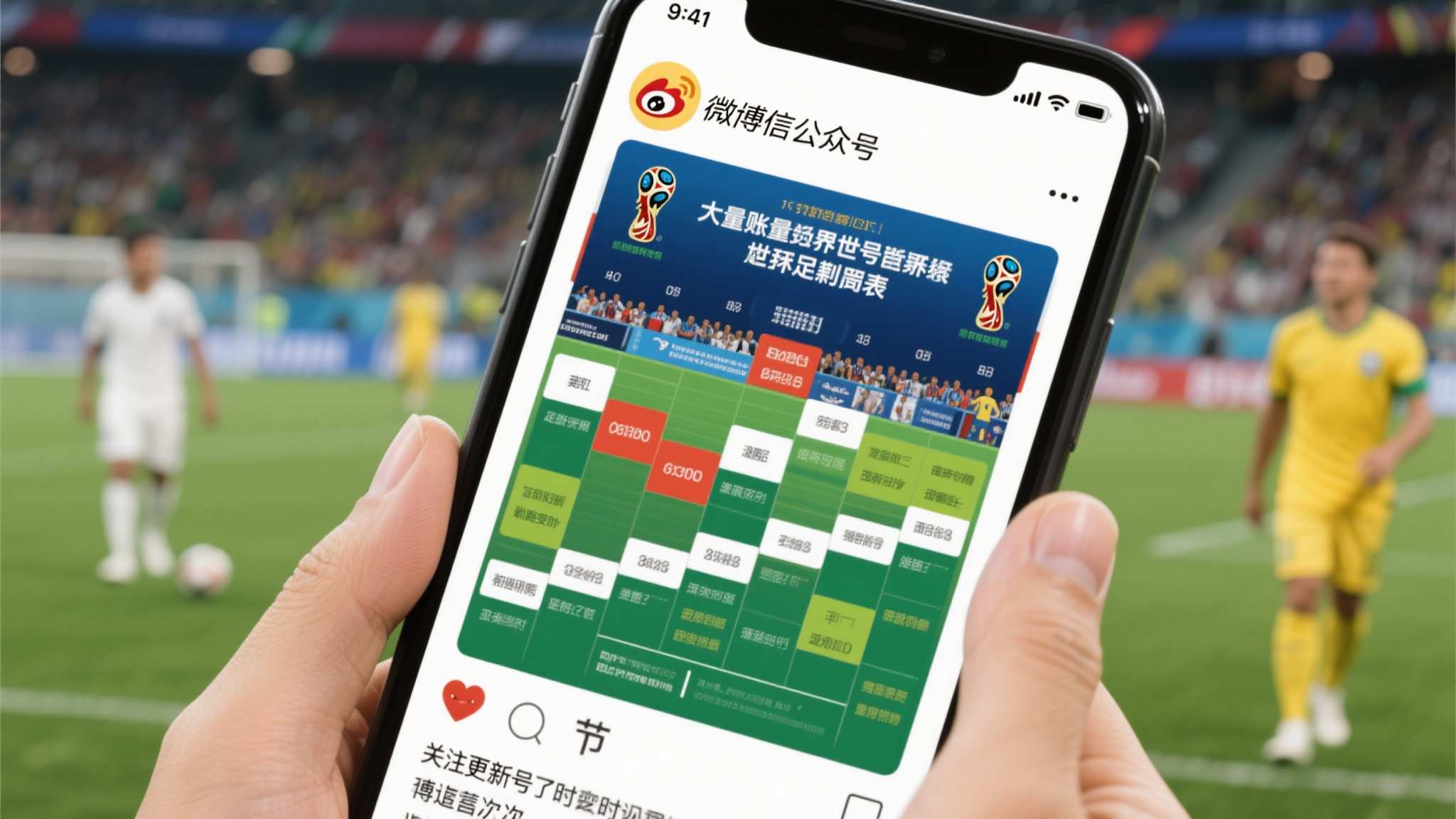 世界杯投注服务介绍