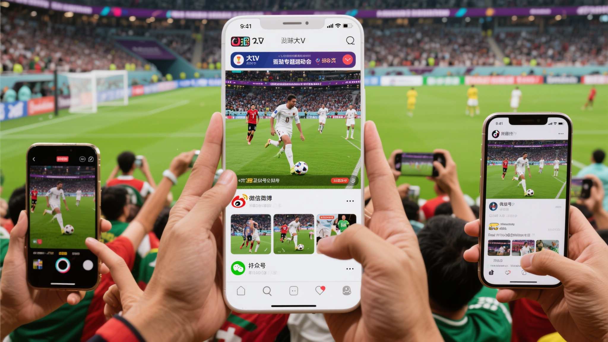 世界杯投注代理中心