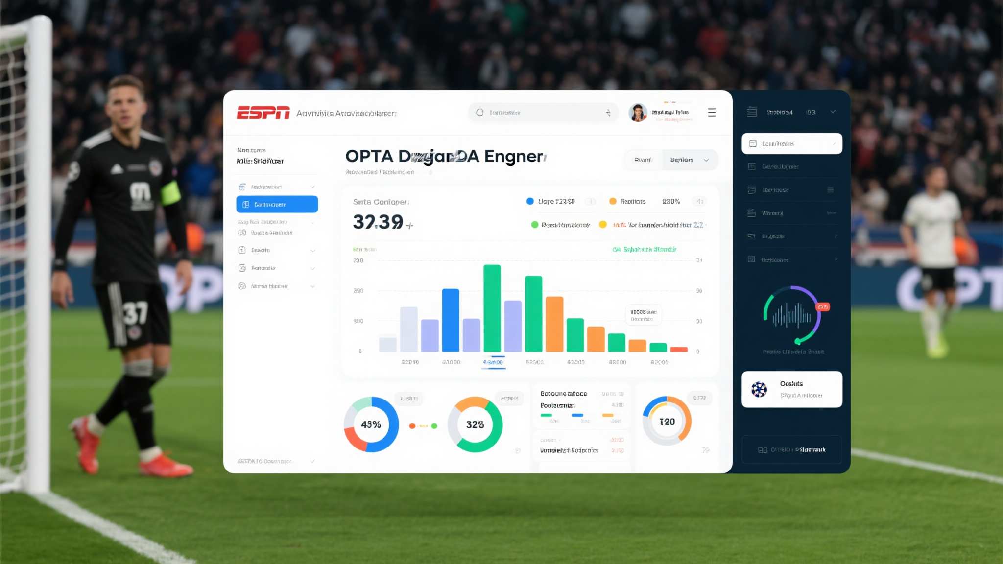 世界杯投注服务介绍