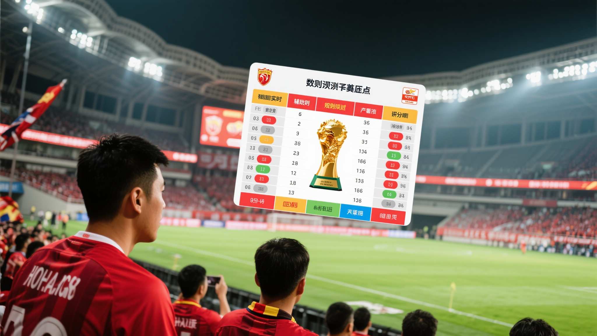 世界杯投注代理中心