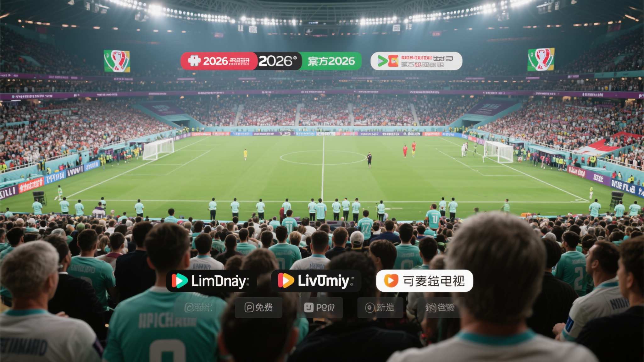 世界杯投注平台简介