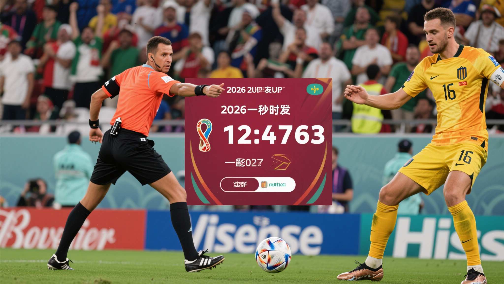 世界杯投注代理中心