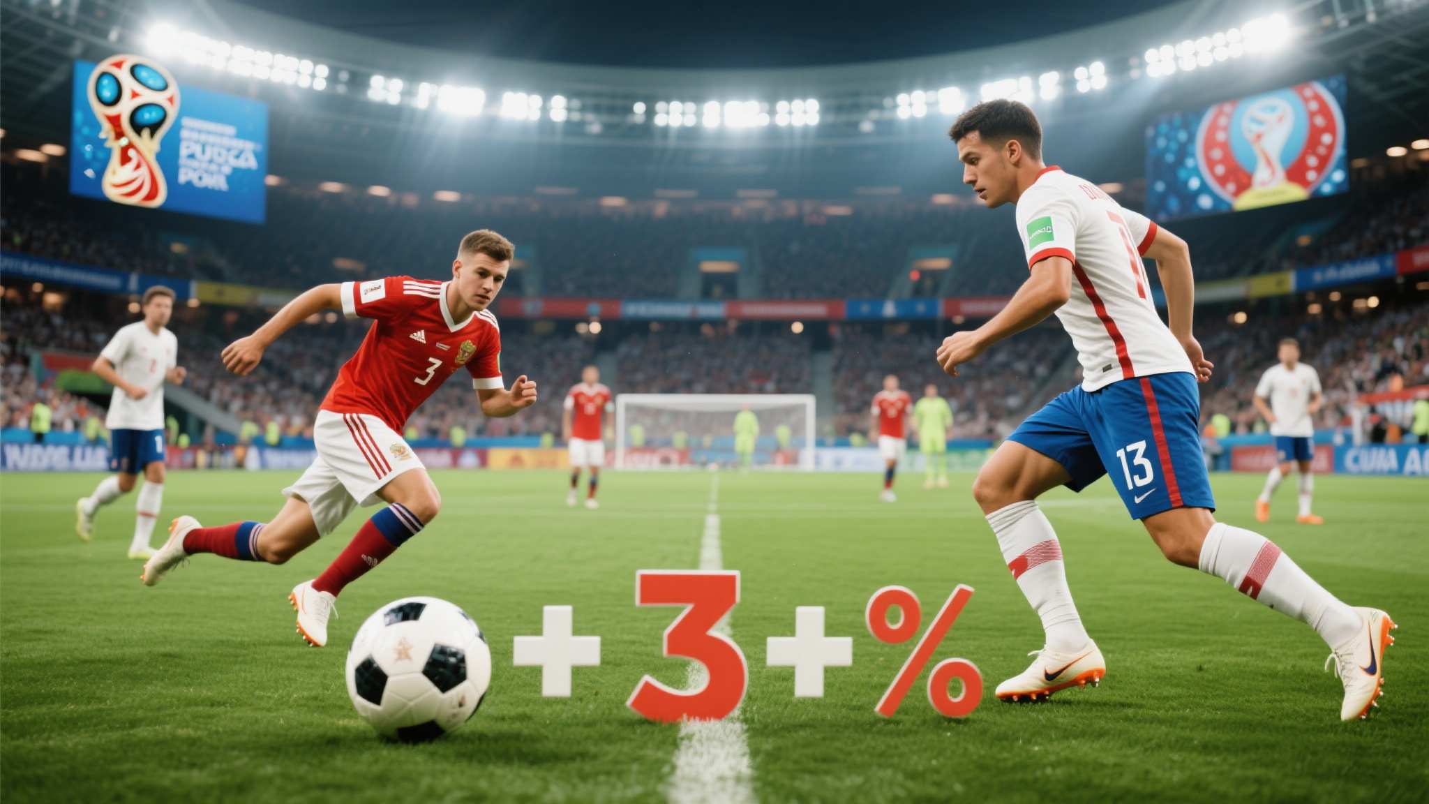 世界杯投注平台简介