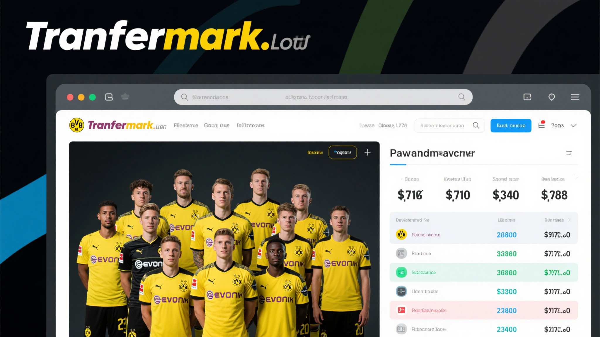 世界杯投注服务介绍