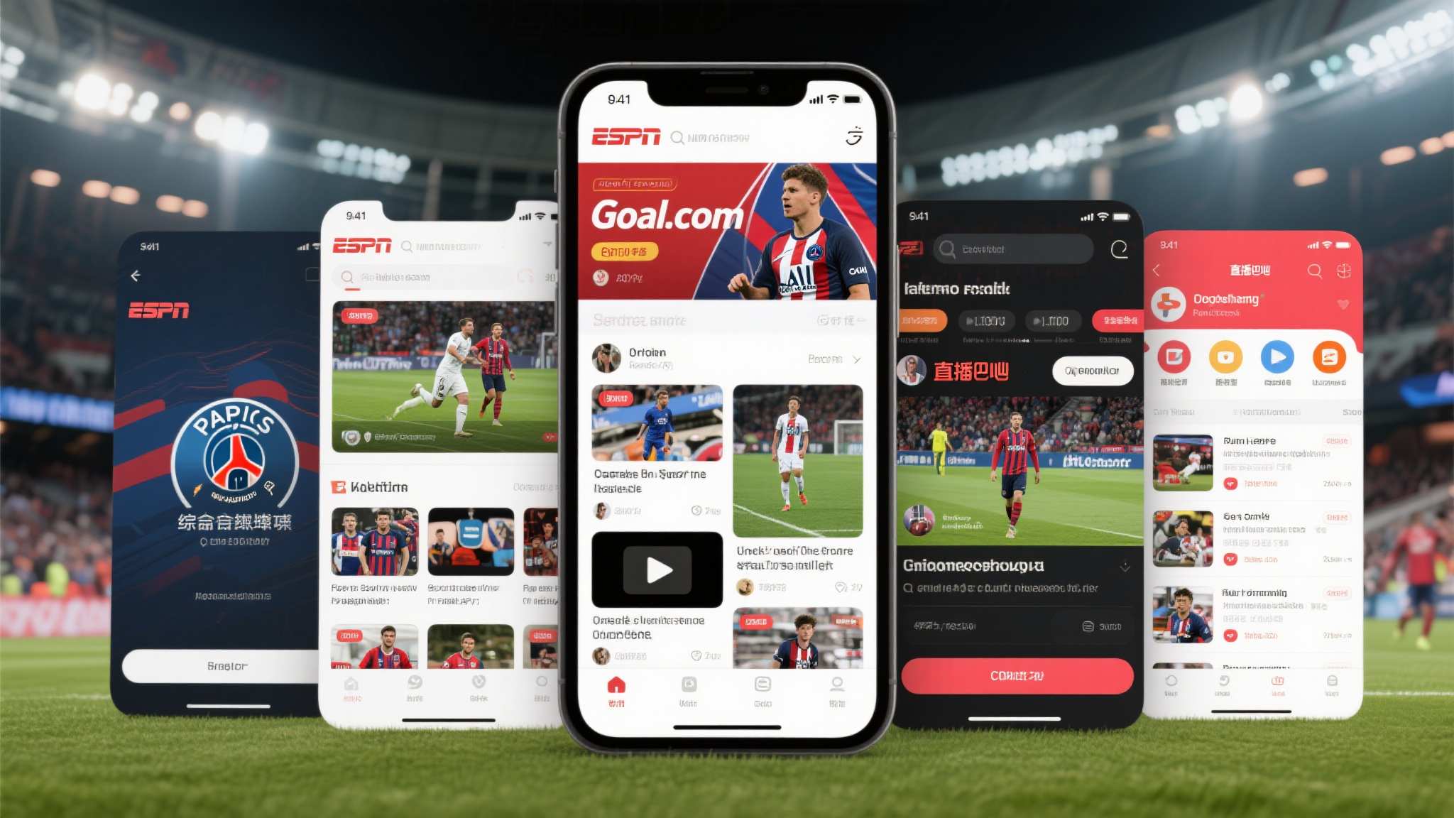 世界杯投注代理中心