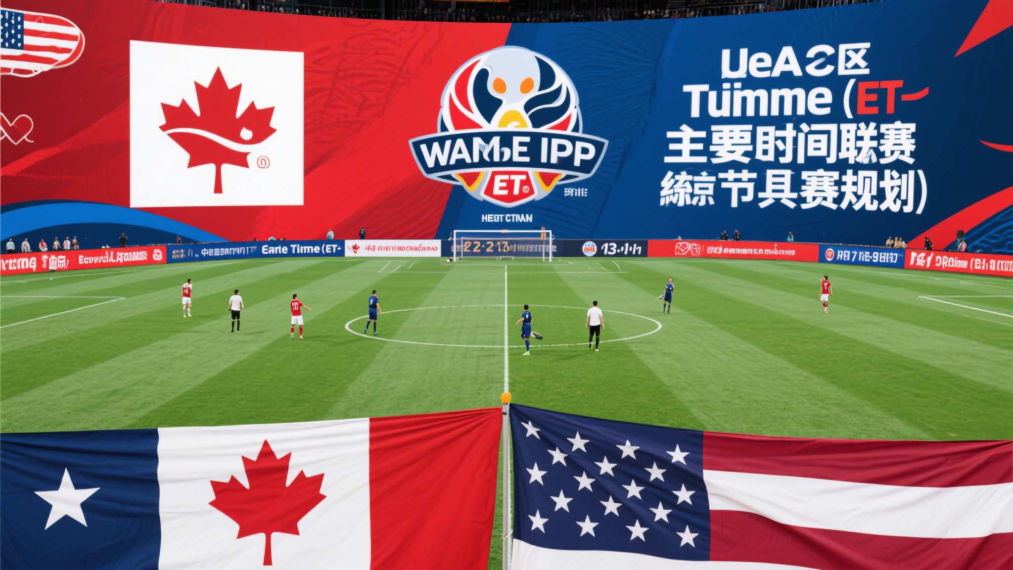 世界杯投注平台简介